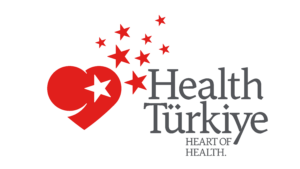 HealthTürkiye