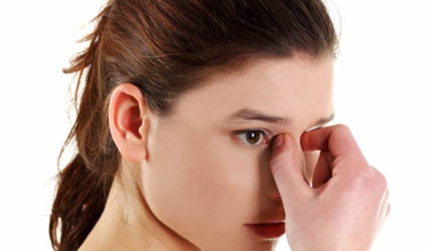 kronik sinuzit tedavisi 848x500 1