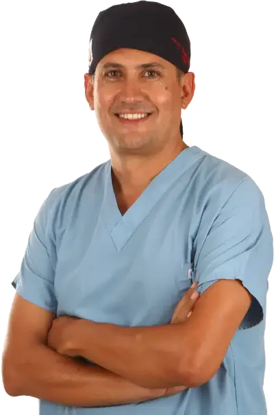 onder akdeniz kbb (2)