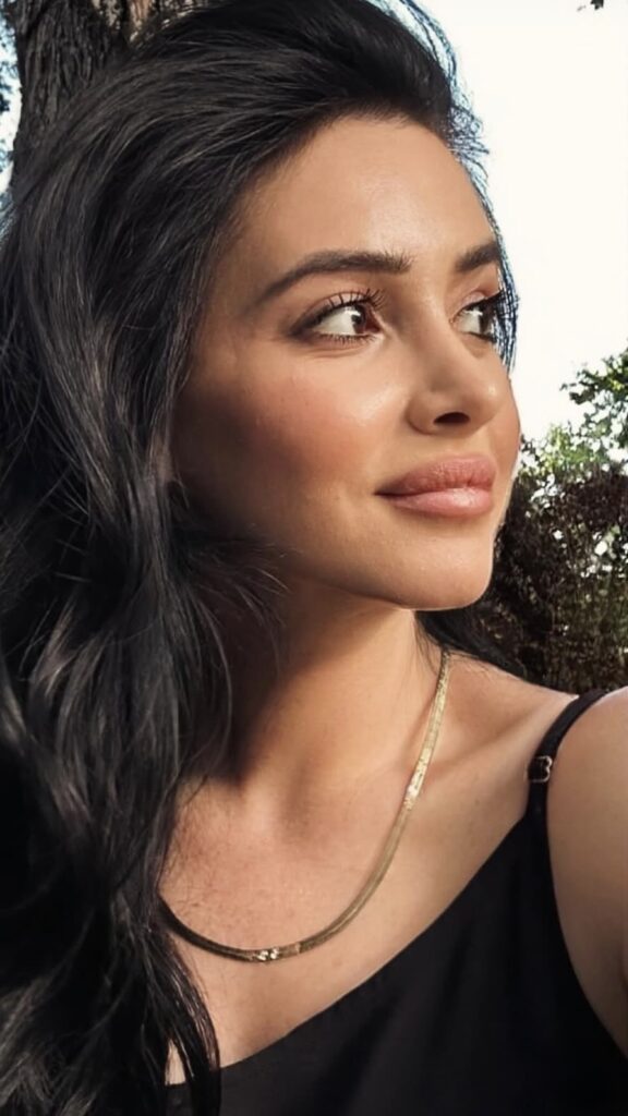 Bursa Rhinoplasty After Photo 3