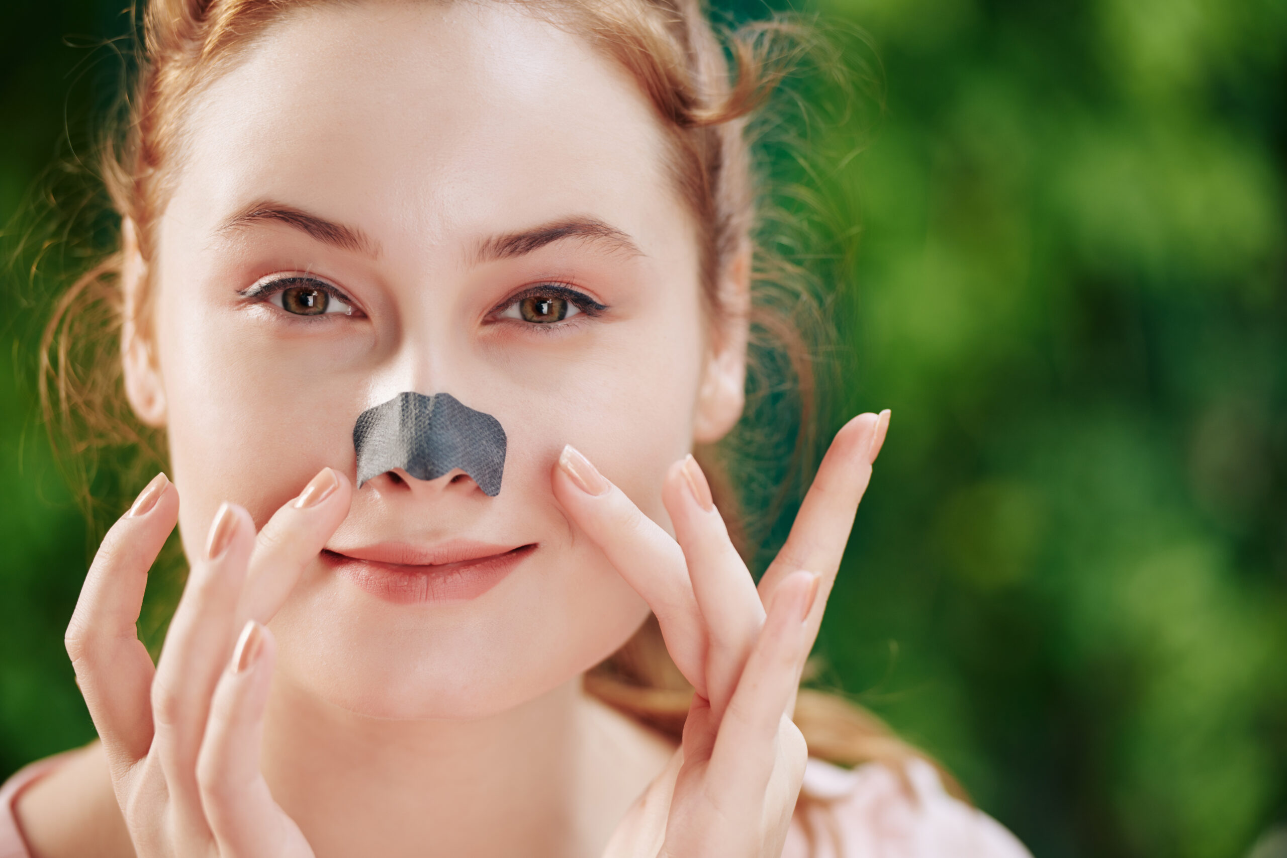 Bursa Burun Estetiği Sonrası Masaj Gerekir mi Kimlere, Ne Zaman, Nasıl