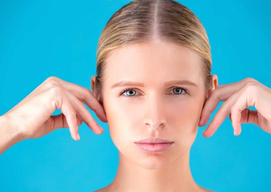 Bursa Kulak Temizleme 2