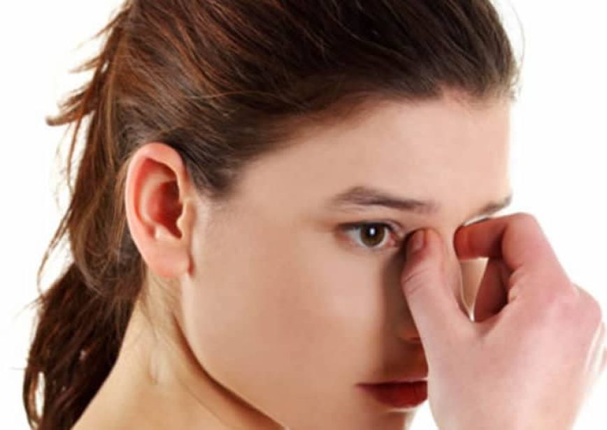 kronik sinuzit tedavisi 848x500 1